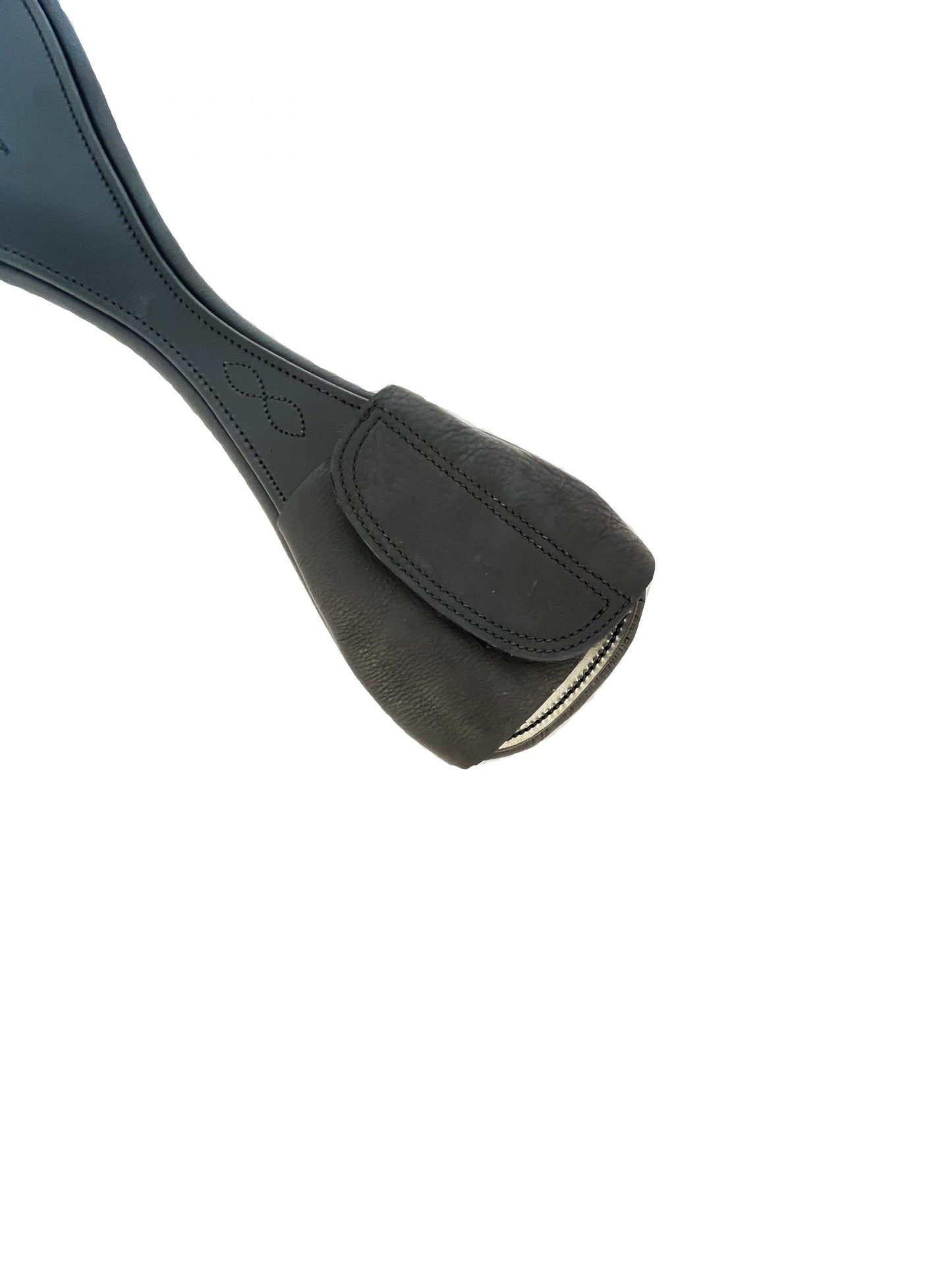 Freebow Dressage Girth