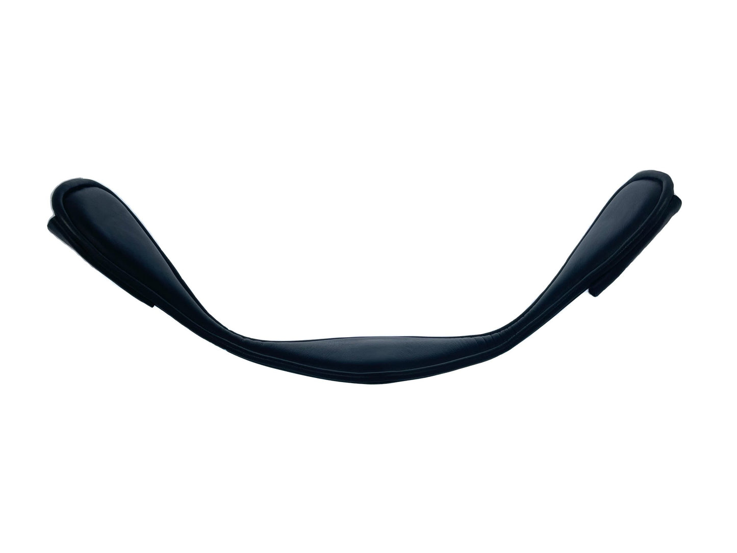 Freebow Dressage Girth