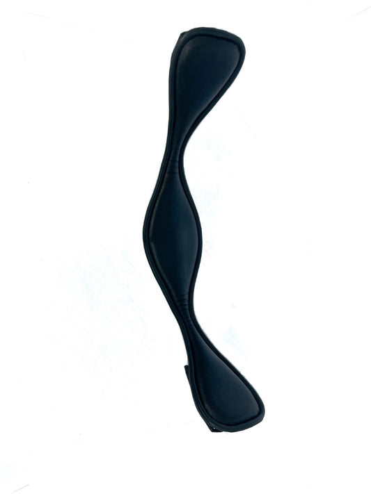 Freebow Dressage Girth