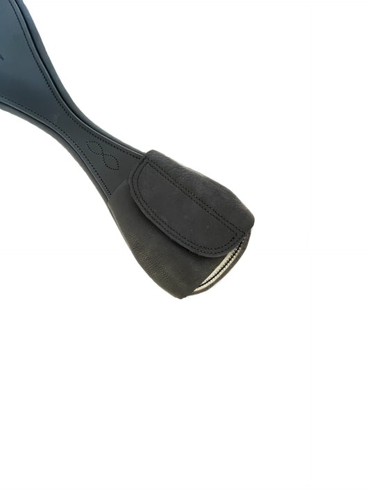 Freebow Dressage Girth